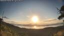 ./images/calvert/fitz-hugh-hecate/20250504/fitz-hugh-hecate20250504_070510M.jpg