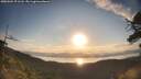 ./images/calvert/fitz-hugh-hecate/20250504/fitz-hugh-hecate20250504_071507M.jpg
