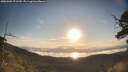 ./images/calvert/fitz-hugh-hecate/20250504/fitz-hugh-hecate20250504_072510M.jpg