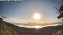 ./images/calvert/fitz-hugh-hecate/20250504/fitz-hugh-hecate20250504_073009M.jpg