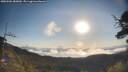 ./images/calvert/fitz-hugh-hecate/20250504/fitz-hugh-hecate20250504_080010M.jpg