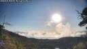 ./images/calvert/fitz-hugh-hecate/20250504/fitz-hugh-hecate20250504_080510M.jpg