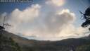 ./images/calvert/fitz-hugh-hecate/20250504/fitz-hugh-hecate20250504_082510M.jpg