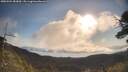./images/calvert/fitz-hugh-hecate/20250504/fitz-hugh-hecate20250504_083010M.jpg
