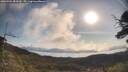 ./images/calvert/fitz-hugh-hecate/20250504/fitz-hugh-hecate20250504_084510M.jpg