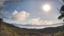 ./images/calvert/fitz-hugh-hecate/20250504/fitz-hugh-hecate20250504_085508M.jpg