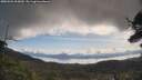 ./images/calvert/fitz-hugh-hecate/20250504/fitz-hugh-hecate20250504_095009M.jpg