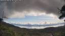 ./images/calvert/fitz-hugh-hecate/20250504/fitz-hugh-hecate20250504_095508M.jpg