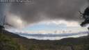 ./images/calvert/fitz-hugh-hecate/20250504/fitz-hugh-hecate20250504_100010M.jpg