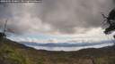 ./images/calvert/fitz-hugh-hecate/20250504/fitz-hugh-hecate20250504_104010M.jpg