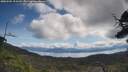 ./images/calvert/fitz-hugh-hecate/20250504/fitz-hugh-hecate20250504_111510M.jpg