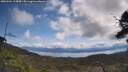 ./images/calvert/fitz-hugh-hecate/20250504/fitz-hugh-hecate20250504_114010M.jpg
