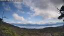 ./images/calvert/fitz-hugh-hecate/20250504/fitz-hugh-hecate20250504_114510M.jpg