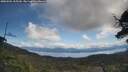 ./images/calvert/fitz-hugh-hecate/20250504/fitz-hugh-hecate20250504_115509M.jpg