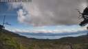 ./images/calvert/fitz-hugh-hecate/20250504/fitz-hugh-hecate20250504_121008M.jpg