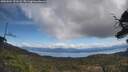 ./images/calvert/fitz-hugh-hecate/20250504/fitz-hugh-hecate20250504_121508M.jpg