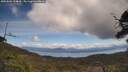 ./images/calvert/fitz-hugh-hecate/20250504/fitz-hugh-hecate20250504_124010M.jpg