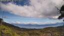 ./images/calvert/fitz-hugh-hecate/20250504/fitz-hugh-hecate20250504_130510M.jpg