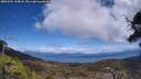 ./images/calvert/fitz-hugh-hecate/20250504/fitz-hugh-hecate20250504_134009M.jpg
