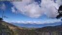 ./images/calvert/fitz-hugh-hecate/20250504/fitz-hugh-hecate20250504_135010M.jpg