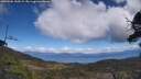 ./images/calvert/fitz-hugh-hecate/20250504/fitz-hugh-hecate20250504_135509M.jpg