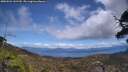 ./images/calvert/fitz-hugh-hecate/20250504/fitz-hugh-hecate20250504_141510M.jpg