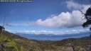 ./images/calvert/fitz-hugh-hecate/20250504/fitz-hugh-hecate20250504_142510M.jpg