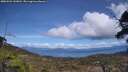 ./images/calvert/fitz-hugh-hecate/20250504/fitz-hugh-hecate20250504_143011M.jpg