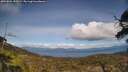 ./images/calvert/fitz-hugh-hecate/20250504/fitz-hugh-hecate20250504_150509M.jpg