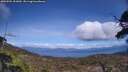 ./images/calvert/fitz-hugh-hecate/20250504/fitz-hugh-hecate20250504_151009M.jpg