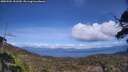 ./images/calvert/fitz-hugh-hecate/20250504/fitz-hugh-hecate20250504_151510M.jpg