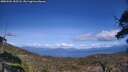 ./images/calvert/fitz-hugh-hecate/20250504/fitz-hugh-hecate20250504_153508M.jpg