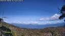 ./images/calvert/fitz-hugh-hecate/20250504/fitz-hugh-hecate20250504_154010M.jpg