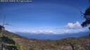 ./images/calvert/fitz-hugh-hecate/20250504/fitz-hugh-hecate20250504_155010M.jpg