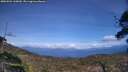 ./images/calvert/fitz-hugh-hecate/20250504/fitz-hugh-hecate20250504_160010M.jpg