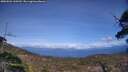 ./images/calvert/fitz-hugh-hecate/20250504/fitz-hugh-hecate20250504_160509M.jpg