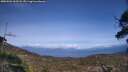 ./images/calvert/fitz-hugh-hecate/20250504/fitz-hugh-hecate20250504_163508M.jpg