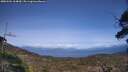 ./images/calvert/fitz-hugh-hecate/20250504/fitz-hugh-hecate20250504_164009M.jpg