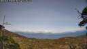 ./images/calvert/fitz-hugh-hecate/20250504/fitz-hugh-hecate20250504_170510M.jpg