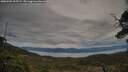 ./images/calvert/fitz-hugh-hecate/20250505/fitz-hugh-hecate20250505_065509M.jpg