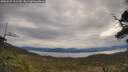 ./images/calvert/fitz-hugh-hecate/20250505/fitz-hugh-hecate20250505_102509M.jpg