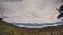./images/calvert/fitz-hugh-hecate/20250505/fitz-hugh-hecate20250505_121010M.jpg