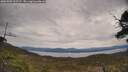 ./images/calvert/fitz-hugh-hecate/20250505/fitz-hugh-hecate20250505_122507M.jpg