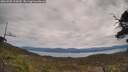 ./images/calvert/fitz-hugh-hecate/20250505/fitz-hugh-hecate20250505_124510M.jpg