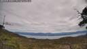 ./images/calvert/fitz-hugh-hecate/20250505/fitz-hugh-hecate20250505_130010M.jpg