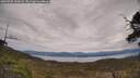 ./images/calvert/fitz-hugh-hecate/20250505/fitz-hugh-hecate20250505_131008M.jpg