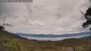 ./images/calvert/fitz-hugh-hecate/20250505/fitz-hugh-hecate20250505_131509M.jpg