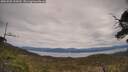 ./images/calvert/fitz-hugh-hecate/20250505/fitz-hugh-hecate20250505_133010M.jpg