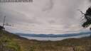 ./images/calvert/fitz-hugh-hecate/20250505/fitz-hugh-hecate20250505_133509M.jpg
