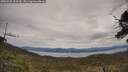 ./images/calvert/fitz-hugh-hecate/20250505/fitz-hugh-hecate20250505_134510M.jpg